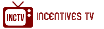 Incentives TV